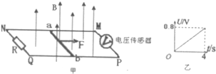 作业帮