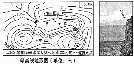 作业帮