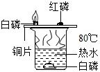 作业帮