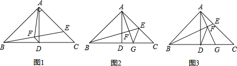 作业帮