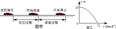 作业帮