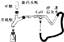 作业帮