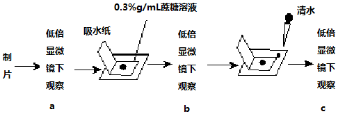 作业帮