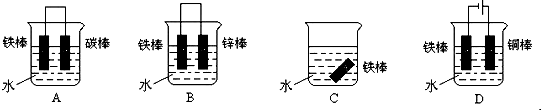 作业帮