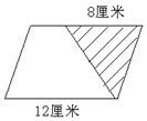 作业帮