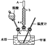 作业帮