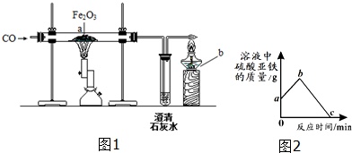 作业帮