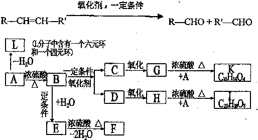 作业帮