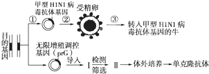 作业帮