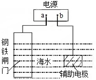 作业帮