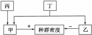 作业帮