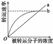 作业帮