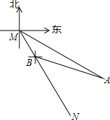 作业帮