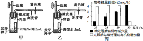 作业帮