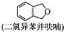 作业帮