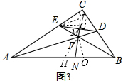 作业帮