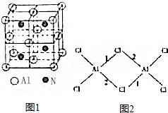 作业帮