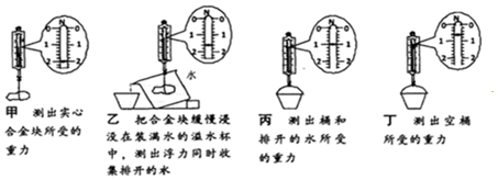 作业帮