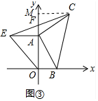 作业帮