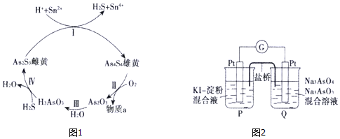 作业帮