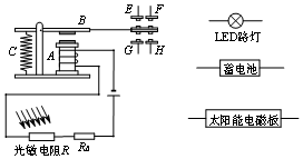 作业帮