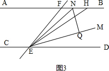 作业帮