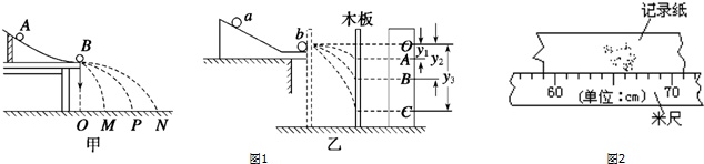 作业帮