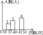 作业帮