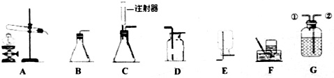 作业帮