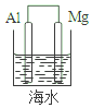 作业帮