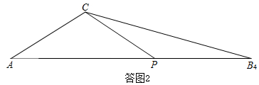 作业帮