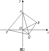 作业帮