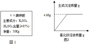 作业帮