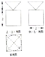 作业帮