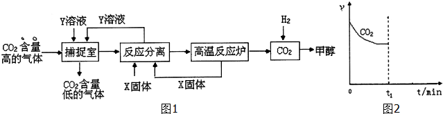 作业帮