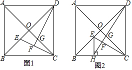 作业帮