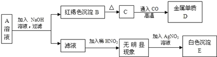 作业帮