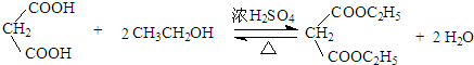 作业帮