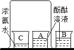 作业帮