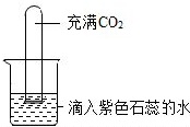 作业帮