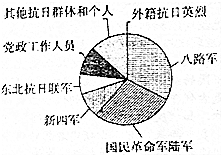 作业帮