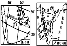 作业帮