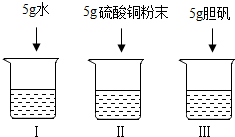 作业帮