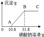 作业帮