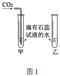 作业帮