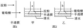 作业帮