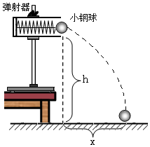 作业帮