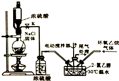 作业帮