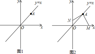 作业帮