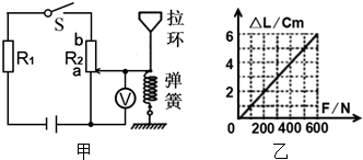 作业帮